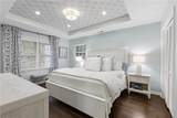 2544 Circlewood Road - Photo 23