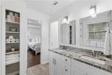 2544 Circlewood Road - Photo 26