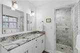 2544 Circlewood Road - Photo 27