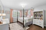 2544 Circlewood Road - Photo 28
