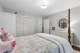 2544 Circlewood Road - Photo 29