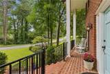 2544 Circlewood Road - Photo 3