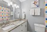 2544 Circlewood Road - Photo 30