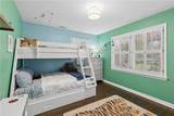 2544 Circlewood Road - Photo 31