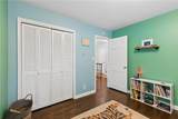 2544 Circlewood Road - Photo 32