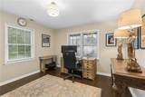 2544 Circlewood Road - Photo 33