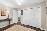 2544 Circlewood Road - Photo 34