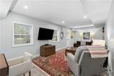 2544 Circlewood Road - Photo 35