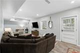 2544 Circlewood Road - Photo 36