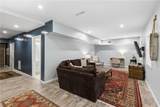 2544 Circlewood Road - Photo 37