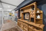 2544 Circlewood Road - Photo 38