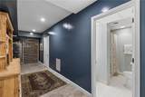 2544 Circlewood Road - Photo 39