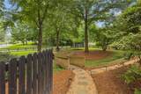 2544 Circlewood Road - Photo 4