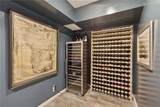 2544 Circlewood Road - Photo 40