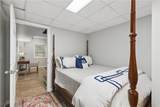2544 Circlewood Road - Photo 41