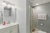 2544 Circlewood Road - Photo 42