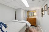 2544 Circlewood Road - Photo 43