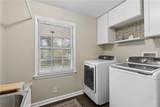 2544 Circlewood Road - Photo 44