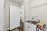 2544 Circlewood Road - Photo 45