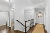 2544 Circlewood Road - Photo 46