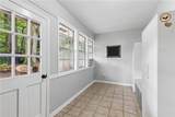2544 Circlewood Road - Photo 47