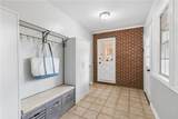 2544 Circlewood Road - Photo 48