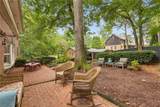 2544 Circlewood Road - Photo 49