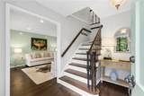 2544 Circlewood Road - Photo 5