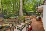 2544 Circlewood Road - Photo 50