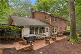2544 Circlewood Road - Photo 51