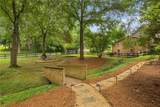 2544 Circlewood Road - Photo 53