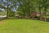 2544 Circlewood Road - Photo 54