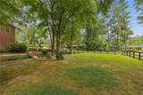 2544 Circlewood Road - Photo 55