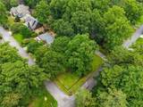 2544 Circlewood Road - Photo 56