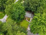 2544 Circlewood Road - Photo 57