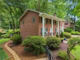 2544 Circlewood Road - Photo 59
