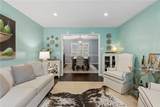 2544 Circlewood Road - Photo 6