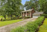 2544 Circlewood Road - Photo 60