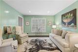 2544 Circlewood Road - Photo 7