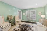 2544 Circlewood Road - Photo 8