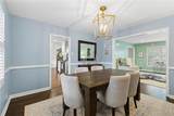 2544 Circlewood Road - Photo 9