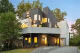 1205 Holly Street - Photo 1