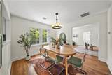 1416 Deerwood Drive - Photo 10