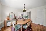 1416 Deerwood Drive - Photo 11