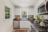 1416 Deerwood Drive - Photo 13