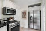 1416 Deerwood Drive - Photo 14