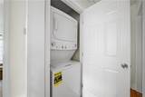 1416 Deerwood Drive - Photo 15