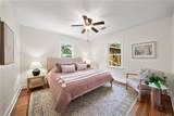 1416 Deerwood Drive - Photo 16
