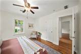 1416 Deerwood Drive - Photo 17