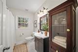 1416 Deerwood Drive - Photo 18